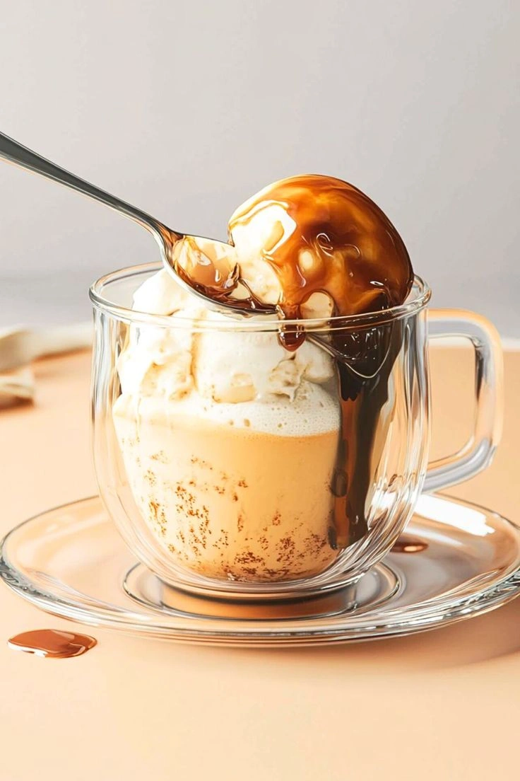 Food Item