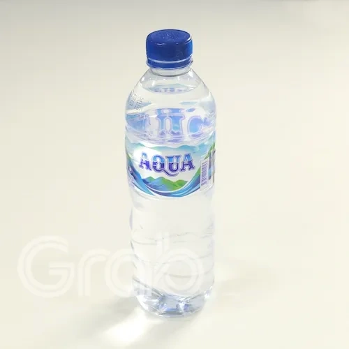 Food Item