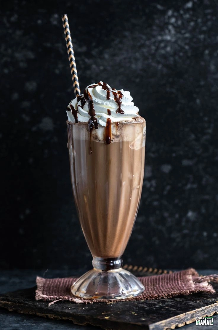 Food Item