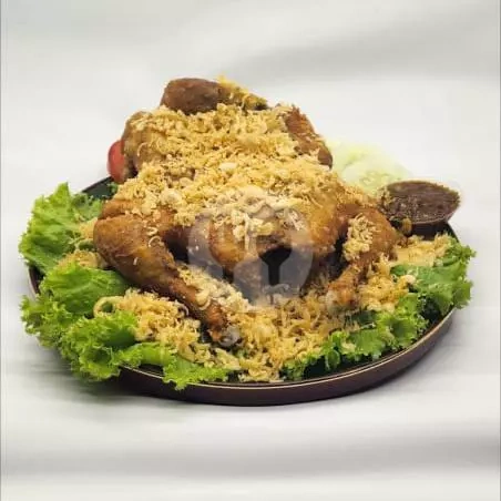 Food Item