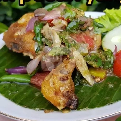 Food Item