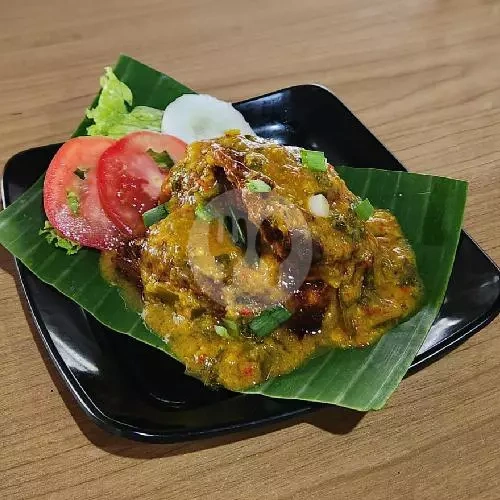 Food Item