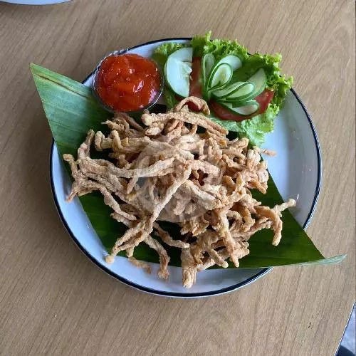 Food Item