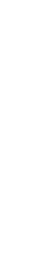 Spoon Shape