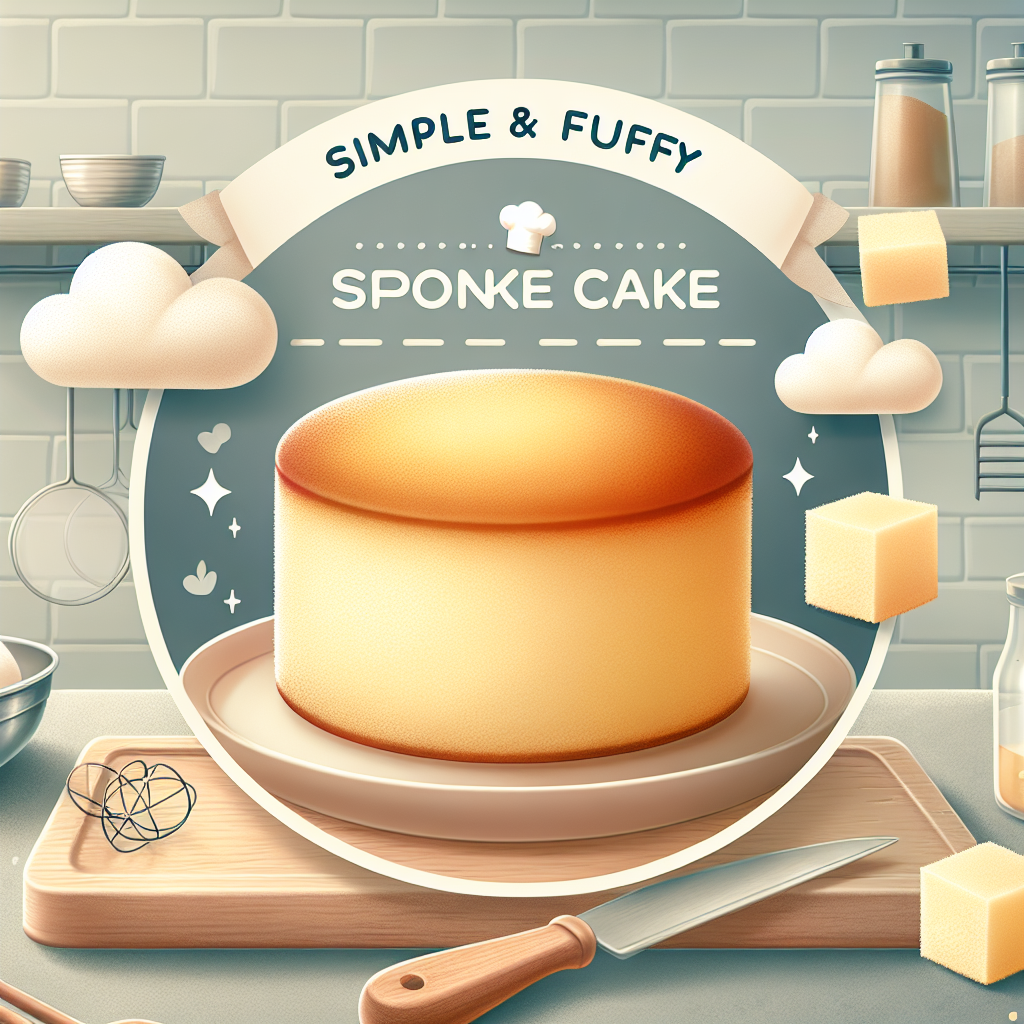 Resep Kue Bolu Kukus Sederhana yang Empuk dan Wangi